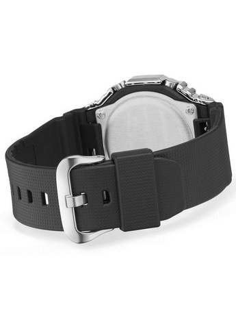 Мужские наручные часы Casio GBM-2100-1AER (322683445)