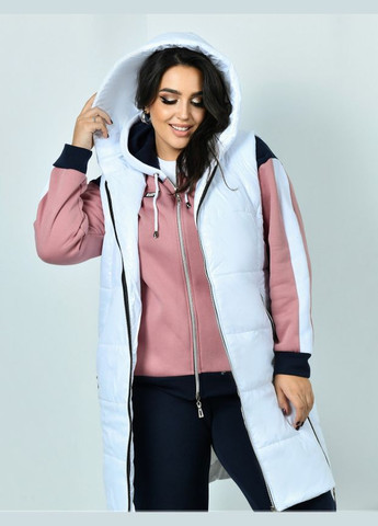 Спортивний костюм трійка Liton (305846125)