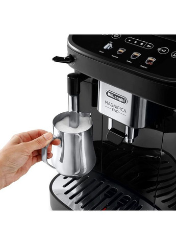 Кофеварка De'Longhi ECAM290.22.B Delonghi (371632730)
