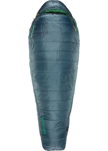 Спальный мешок Therm-A-Rest Saros 0С Regular Stargazer No Brand (316446779)