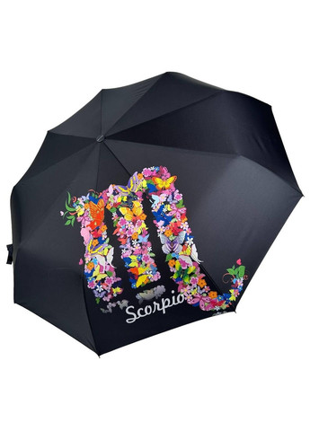 Зонт автомат женский Rain (279312276)