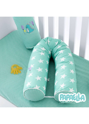 Бортик-валик защитный IDEIA (334011338)