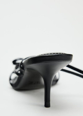 Босоніжки Zara (301441204)