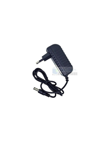 Блок питания имульсный 12В 1А (12Вт) ™ Venom (361066953)