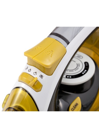 Праска CR-5029 Camry (360573207)