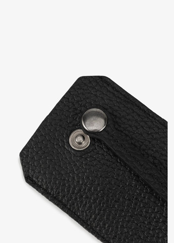 Ключниця Milian100 shop (2014000801299) No Brand (362746424)