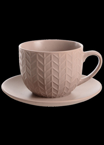 Сервиз чайный Nullah, 12 предметов (7019859) Limited Edition (322768690)