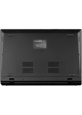 Ноутбук Optima S15-125 Black (PLS15.4CXN.185) Prologix (368575934)