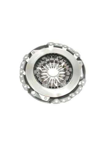 Сцепление FORD FIESTA V 1.4-1.4 16V 01- (Пр-во) 621 3052 33 LuK (366106684)