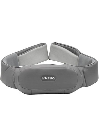 Масажер для шиї та плечей oCuddle-P1 Naipo (364874848)