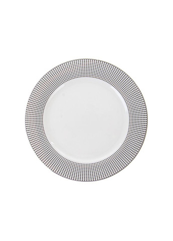 Набір посуду Lefard (346534326)