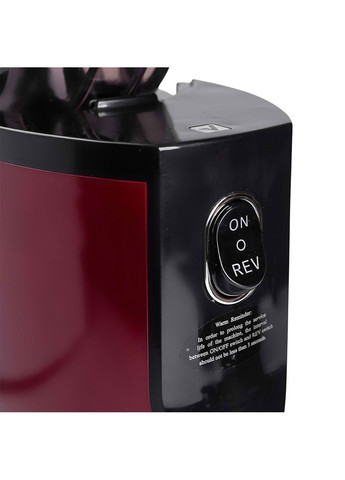 Соковижималка JE-25 1л 300Вт Sokany (351361416)