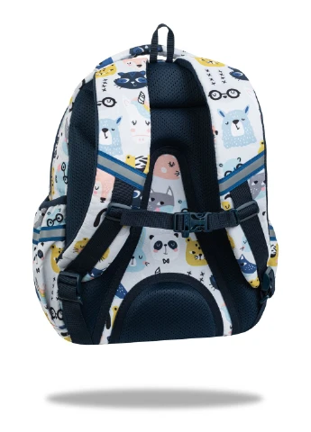 Рюкзак для початкової школи F029699 CoolPack (295277001)