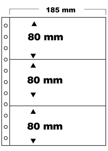 Кассета для банкнот Variant Compact Safe (390200907)