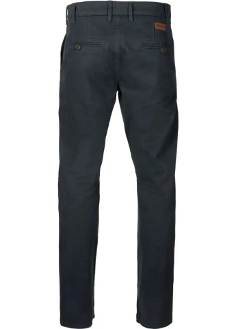Штани Harkila Norberg Chinos Dark Navy No Brand (366545116)