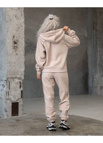 Флісовий костюм з кантом Україна (364930834)