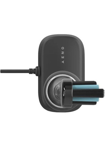 Зубная щетка DB6 (ADB0006) AENO (307289568)