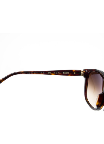 Солнцезащитные очки женские Tiffany TF4083 8002/3B Оригинал Tiffany & Co (366972645)