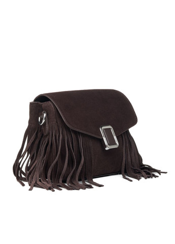 Сумка (71131 S) Polina (361161441)