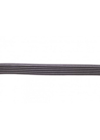 Ремень поликлиновой (Пр-во ) 6PK873ELAST C.I.U ContiTech (366206741)
