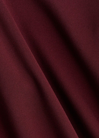 Лонгслів H&M (363017881)