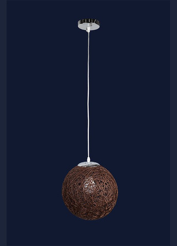 Підвісний світильник 9712501-1 CF Levistella (315486084)