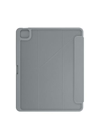 Чехол Y-Type PEN для iPad Air 13 2025/2024 Grey (ARM77522) ArmorStandart (343050435)