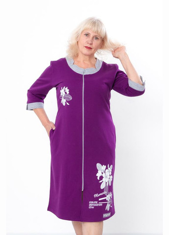 Халат жіночий (p-2365) Носи своє (302653665)