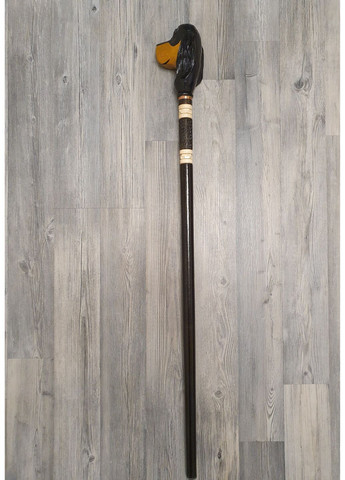 Тростина для ходьби Шотландський сетер No Brand (320586065)