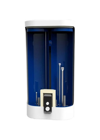 Бойлер EV80DR Grand WILLER (307928021)