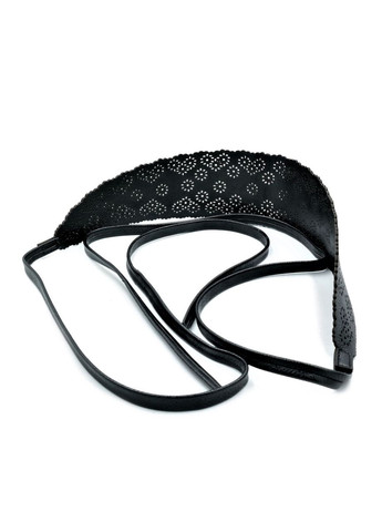 Женский пояс кошек с перфорацией Weatro (369666271)