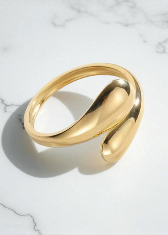 Каблучка Adele (350313940)