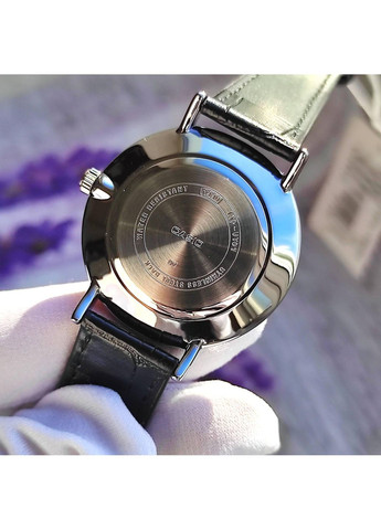 Жіночий годинник LTP-VT01L-1B Casio (350627438)