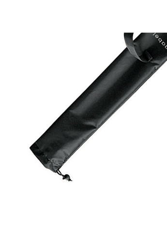 Сумка спортивна Nordic Walking Pole Bag 1 pair (8009010500002) Gabel (315937502)