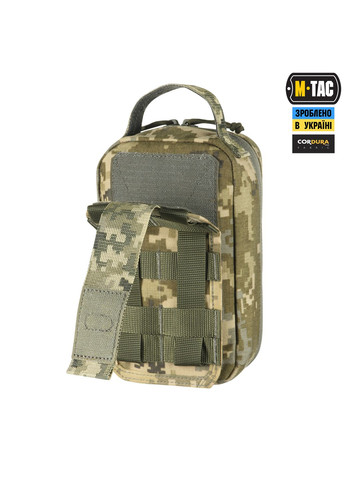 Результат медицинский Rip Off MM14 M-TAC (303262613)