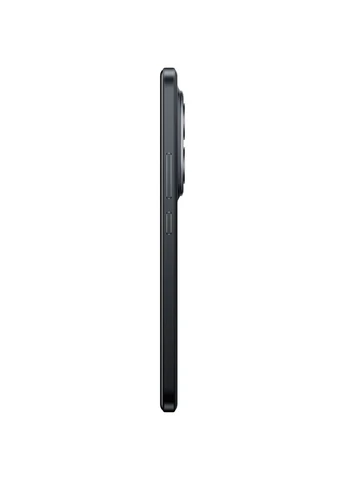 Мобильный телефон (1183694) Xiaomi Redmi Note 15 Pro+ 5G 12/512GB Black (399996249)