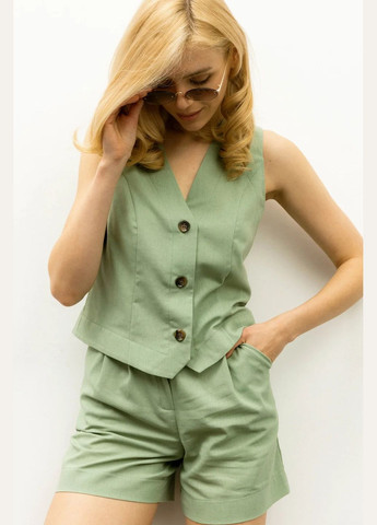 Жилет Seventeen (302397042)