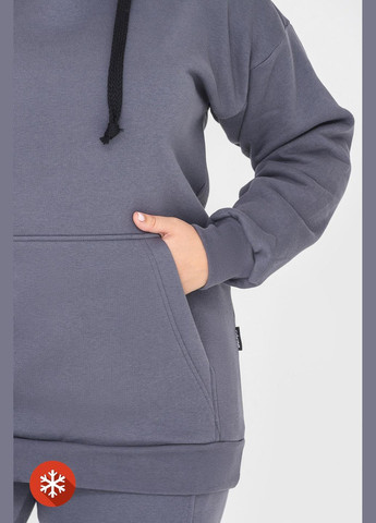 Утепленный костюм RIDE-1 Garne (264295507)