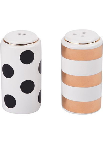 Набір для спецій 7 см (940-141) Lefard (315647146)