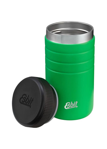 Термос для їжі FJS550TL-AG Esbit (366833155)