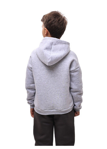 Толстовка для мальчика подростка Like (363554340)