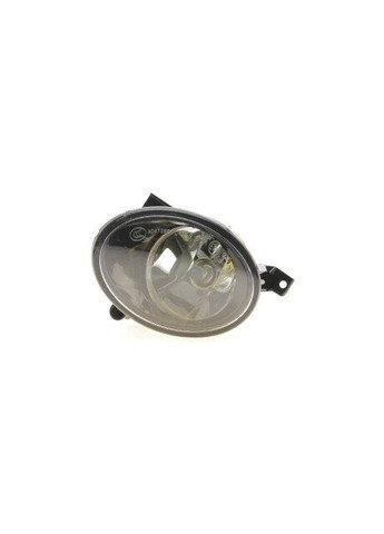 Фара противотуманная левая VW Touareg (7P5, 7P6) (10-) (89410984102) No Brand (342404850)