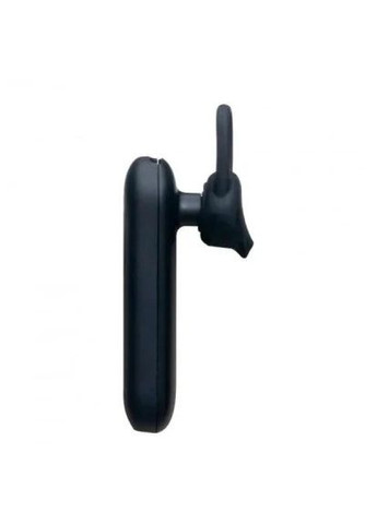 Bluetooth-гарнитура (-BE4-BK) XO BE4 Black (366660193)