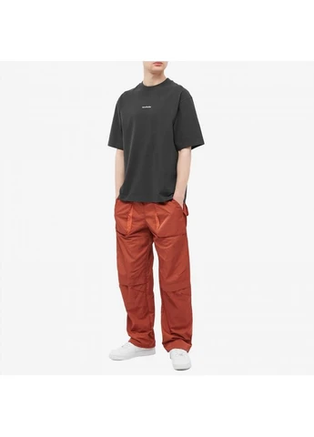 Штани 23 Engineered Statement Utility Pant Bordo DX9645-689 Air Jordan (397999455)