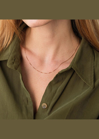 30 30 Oniks (264392938)