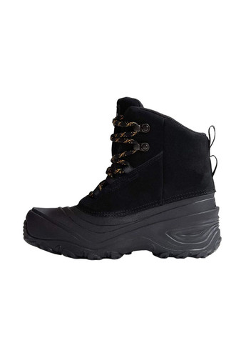 Черевики Chilkat V Lace Waterproof NF0A7W5YKX71 The North Face (284162988)