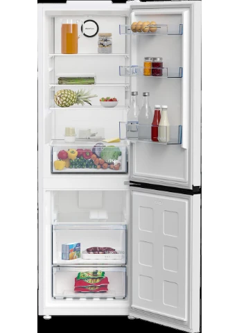 Холодильник BEKO (387637915)