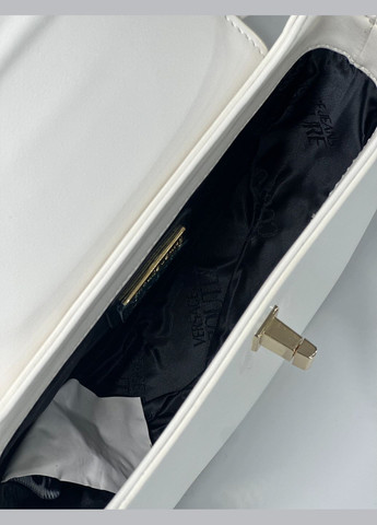 Сумка Versace Jeans Couture (331861480)