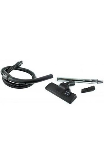 Контейнерный мощный вакуумный пылесос BT-8662B с фильтром 3л 1200Вт Голубой BiTEK (315345003)