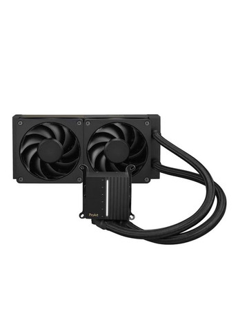 Система водяного охлаждения ProArt LC 240 (90RC01K0-M0EAY0) Asus (372011680)